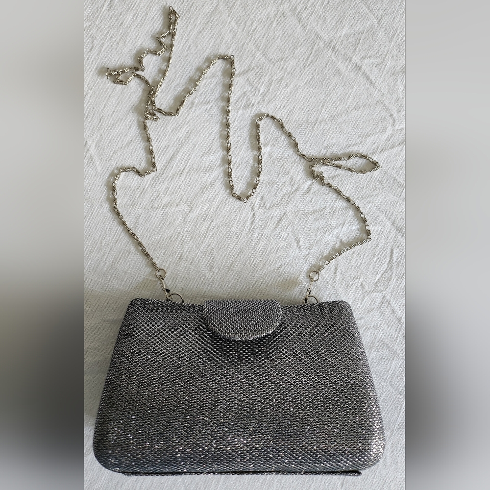 🥂 Vintage Classy purse/clutch 🥂